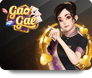 Sbobet ไทย: ทางเลือกใหม่สำหรับนักเดิมพันออนไลน์