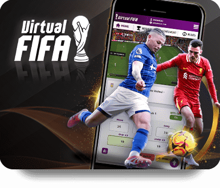 Chơi game sòng bạc online: Top 5 trang web đáng tin cậy