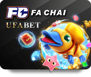 Cả bóng đá: Tại sao nó là niềm đam mê của hàng triệu người?