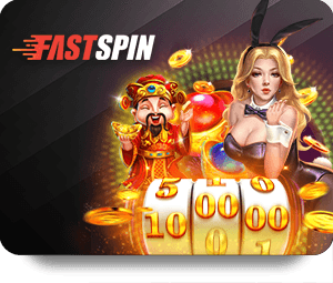 Cập Nhật Tỷ Lệ Cá Cược Mới Nhất Tại New88 Thể Thao VIP