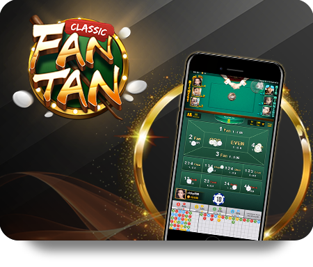 Jackpot Online Bonus Offers: How to Take Advantage