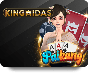 Chia sẻ mẹo chọn miễn phí cược tốt từ người chơi trải nghiệm