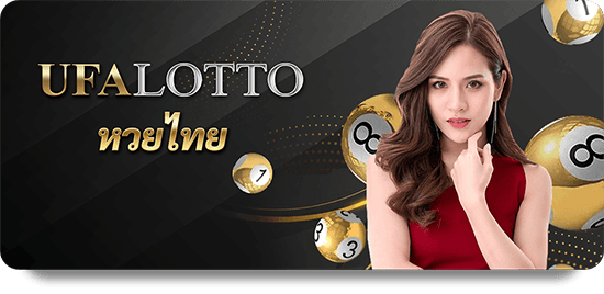 The Benefits of Playing Poker Online Compared to Traditional Casinos