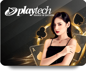 Những Sự Kiện Thể Thao Hot Tại New88 Thể Thao VIP