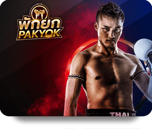 Các Mẹo Để Thắng Lớn Tại New88 Thể Thao VIP