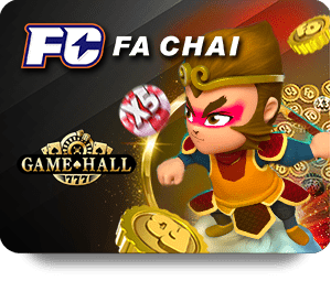 Baccarat trực tuyến so với baccarat truyền thống: Nên chọn cái nào?