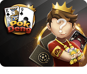 Join the Fun88 สล็อต Community for Endless Entertainment and Rewards